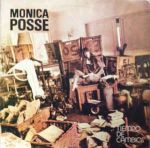 monica posse